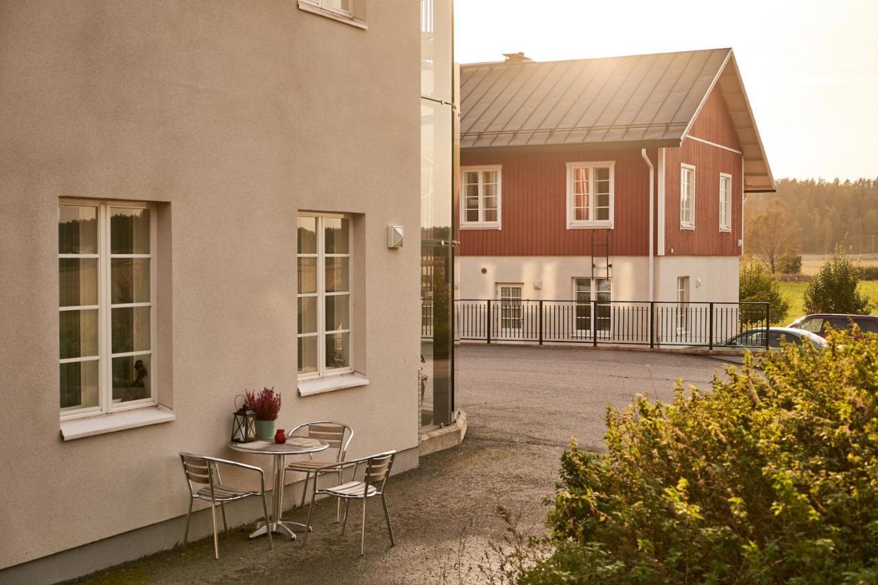 Guest House Porvoo Exterior photo